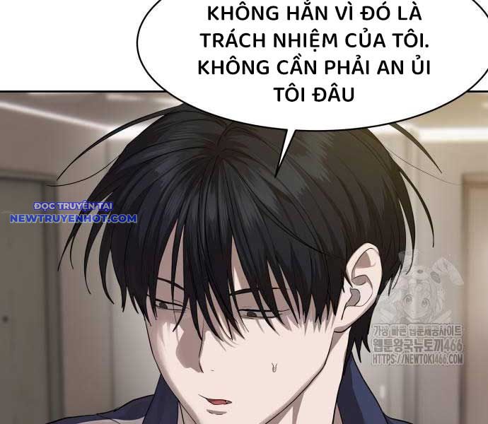 Công Chức Đặc Dị chapter 31 - Trang 44