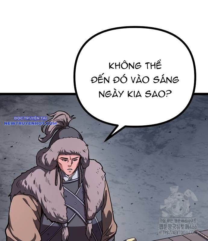 Thông Bách chapter 27 - Trang 121