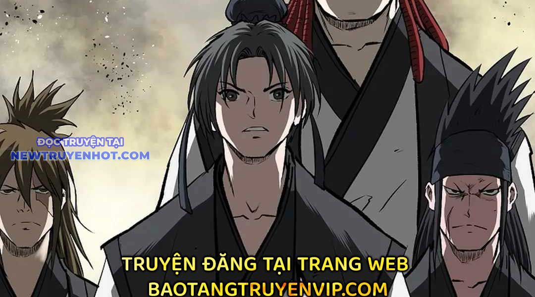 Cung Quỷ Kiếm Thần chapter 263 - Trang 73