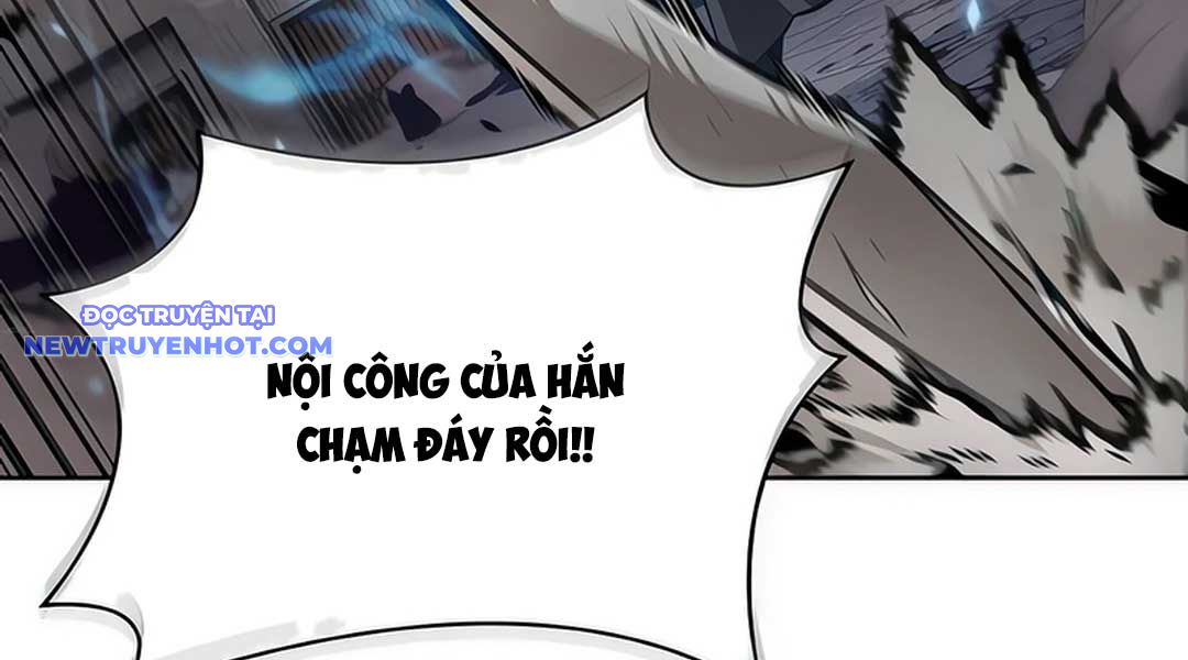 Ngã Lão Ma Thần chapter 234 - Trang 267