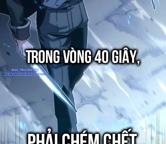 Thống Lĩnh Học Viện Chỉ Bằng Dao Sashimi chapter 19 - Trang 17