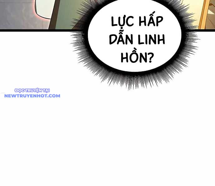 Anh Hùng Trọng Sinh Thành Trưởng Tử Nhà Công Tước chapter 48 - Trang 41