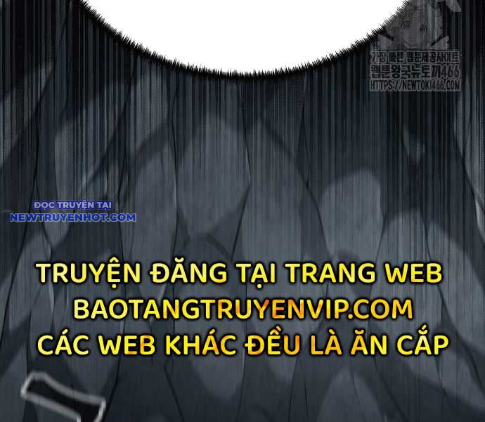 Ông Võ Giả Và Cháu Chí Tôn chapter 67 - Trang 27