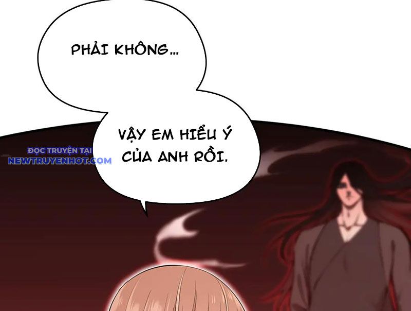 Tối Cường Thiên đế Hệ Thống chapter 92 - Trang 102