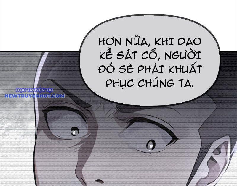 Mạt Thế Chi Đỉnh, Đối Kháng Với Quái Dị Cấp Diệt Thế! chapter 1 - Trang 210