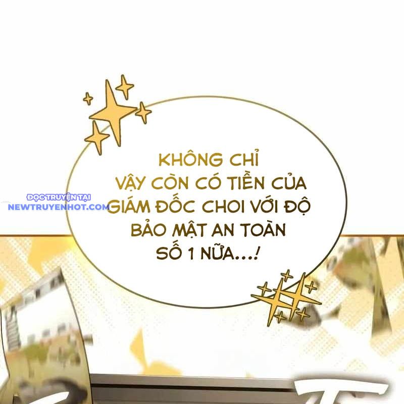 Kim Chiến Sĩ: Hành Trình Xây Dựng Đặc Tính chapter 14 - Trang 57