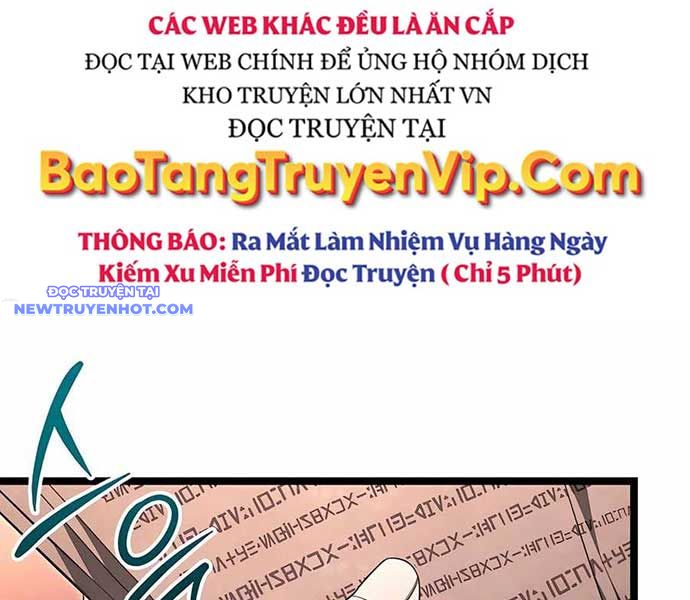 Anh Hùng Trọng Sinh Thành Trưởng Tử Nhà Công Tước chapter 48 - Trang 200