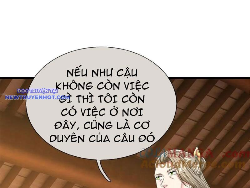 Võ đạo đại đế chapter 44 - Trang 50