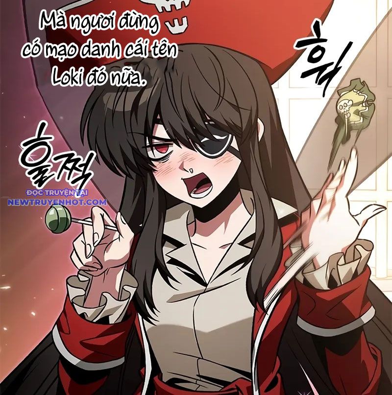 Gacha Vô Hạn chapter 123 - Trang 29