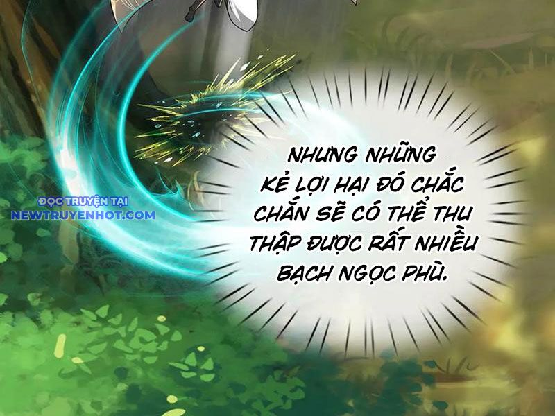 Võ đạo đại đế chapter 61 - Trang 18