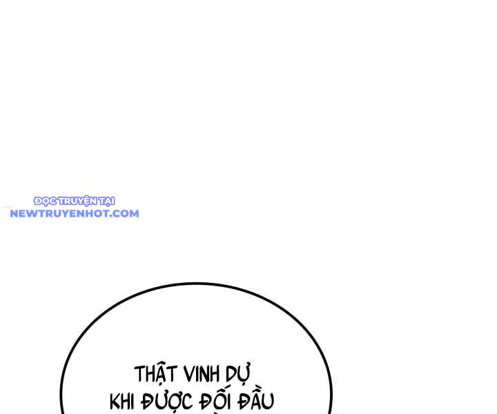 Nhà Vô Địch Kalli chapter 90 - Trang 38