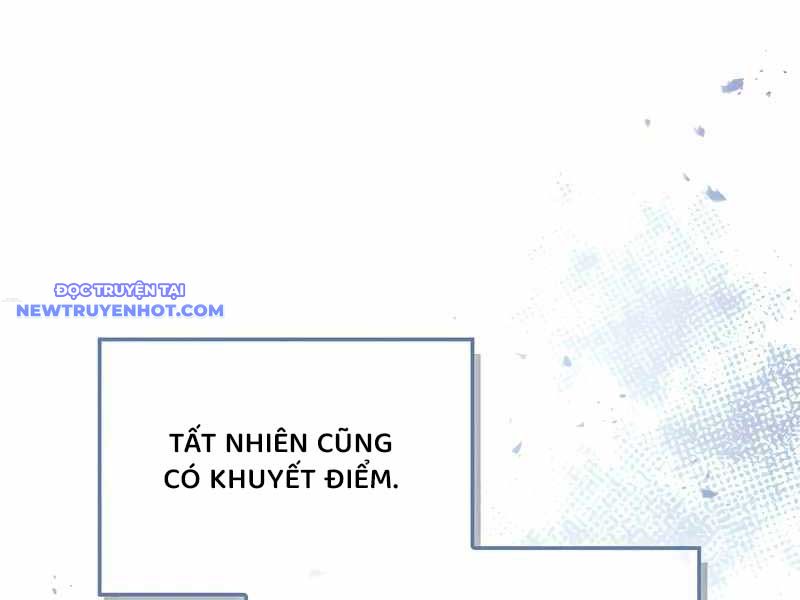 Kí Sự Hồi Quy chapter 117 - Trang 218