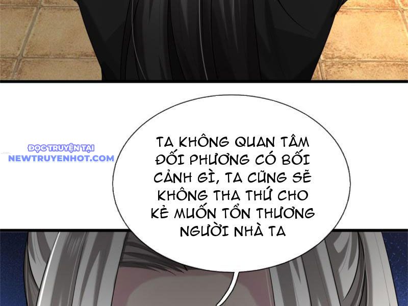 Võ đạo đại đế chapter 16 - Trang 109