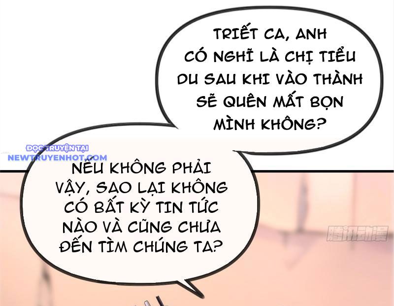 Mạt Thế Chi Đỉnh, Đối Kháng Với Quái Dị Cấp Diệt Thế! chapter 1 - Trang 225