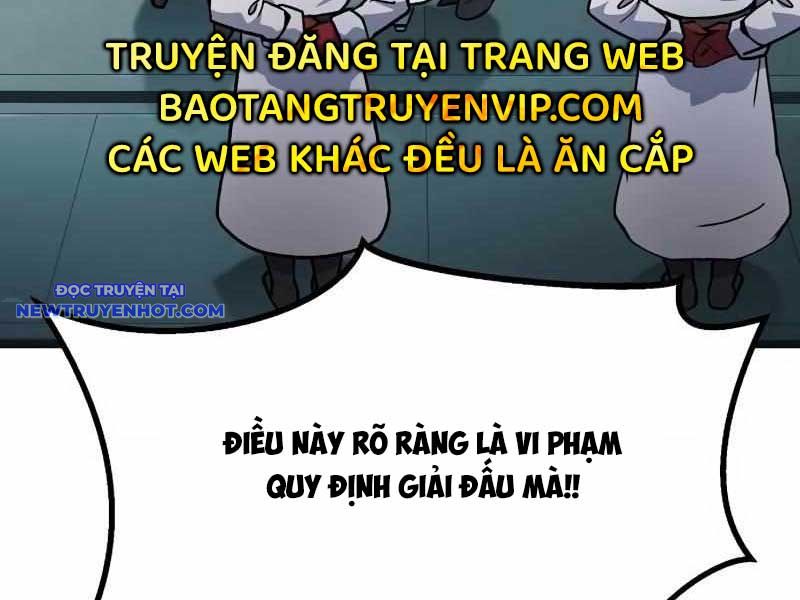 Đỉnh Phong Chi Tinh chapter 9 - Trang 22