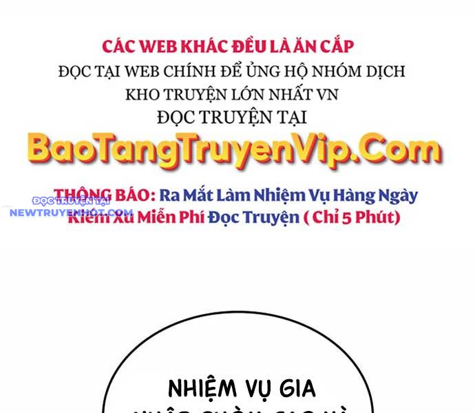 Sự Trở Lại Của Anh Hùng Cấp Thảm Họa chapter 101 - Trang 270