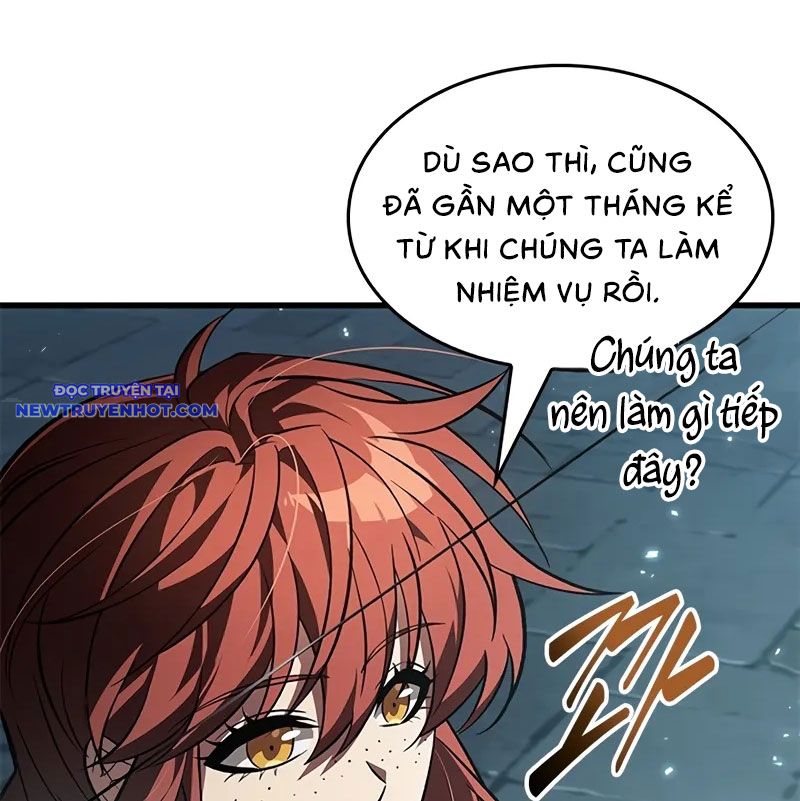 Gacha Vô Hạn chapter 123 - Trang 99