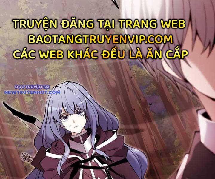 Hắc Kị Sĩ Thiên Tài Giới Hạn Thời Gian chapter 83 - Trang 83