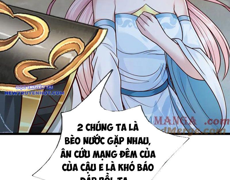 Võ đạo đại đế chapter 64 - Trang 9