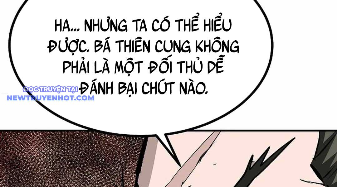 Cung Quỷ Kiếm Thần chapter 263 - Trang 52