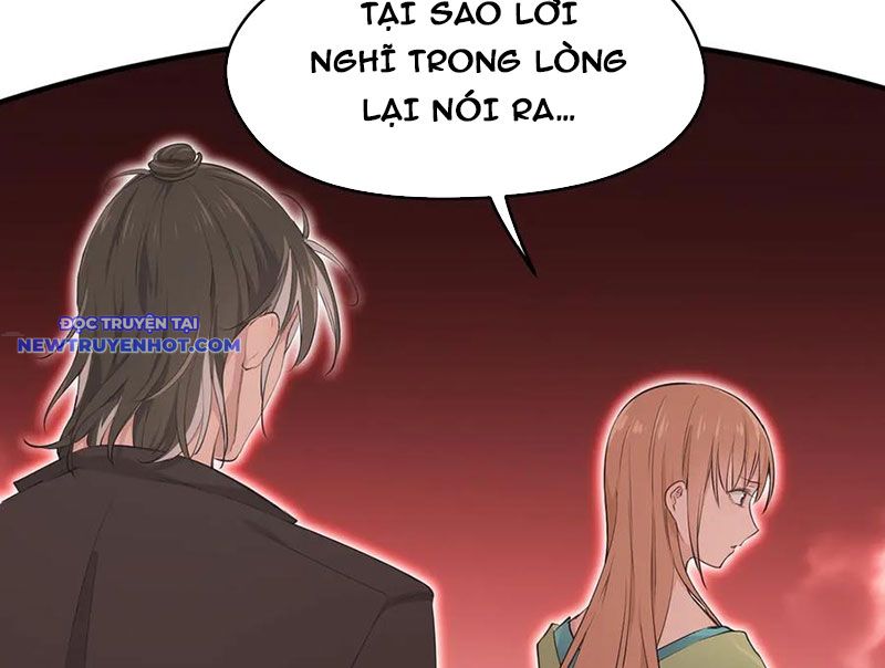 Tối Cường Thiên đế Hệ Thống chapter 92 - Trang 99