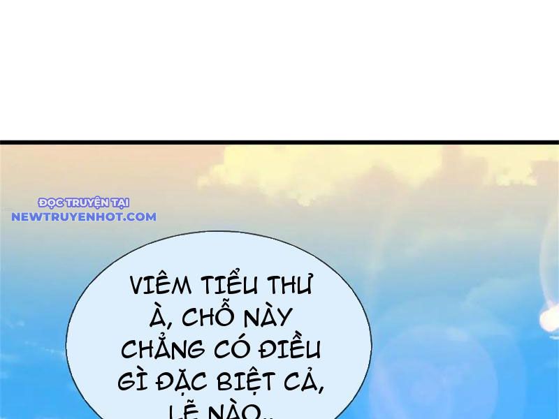 Võ đạo đại đế chapter 45 - Trang 106