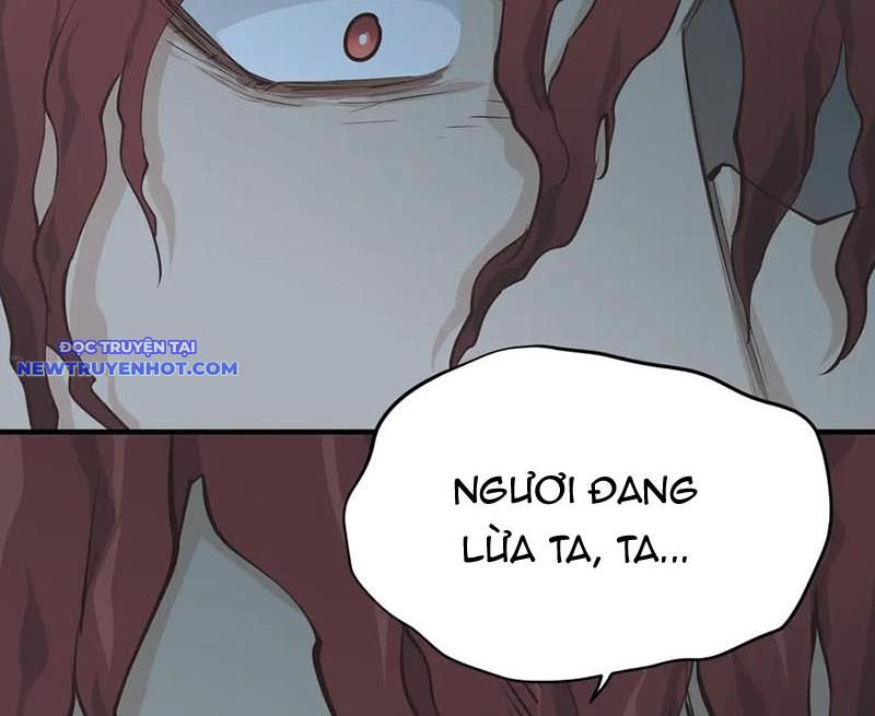 Tối Cường Thiên đế Hệ Thống chapter 83 - Trang 14