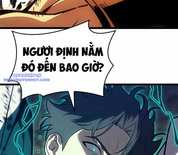 Sự Trở Lại Của Anh Hùng Cấp Thảm Họa chapter 101 - Trang 47