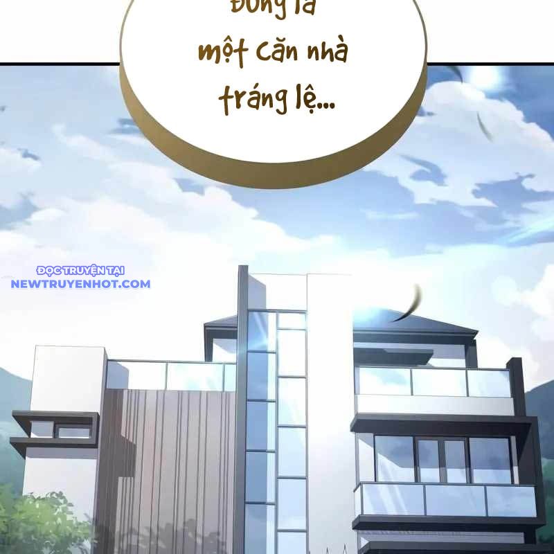 Kim Chiến Sĩ: Hành Trình Xây Dựng Đặc Tính chapter 14 - Trang 49