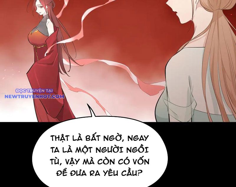 Tối Cường Thiên đế Hệ Thống chapter 87 - Trang 25