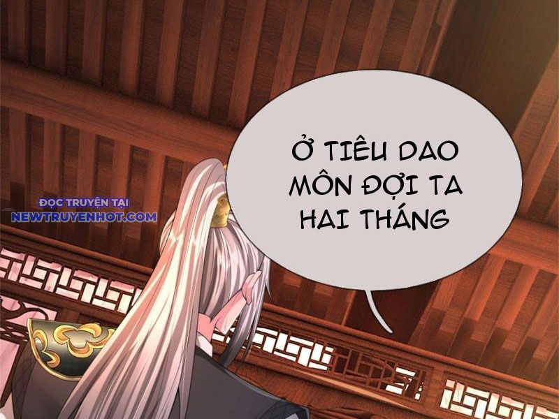 Võ đạo đại đế chapter 18 - Trang 43