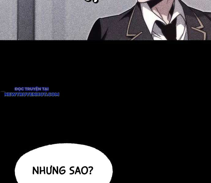 Thống Lĩnh Học Viện Chỉ Bằng Dao Sashimi chapter 19 - Trang 149