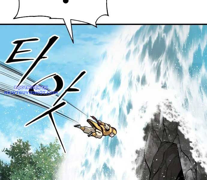 Ông Võ Giả Và Cháu Chí Tôn chapter 67 - Trang 12