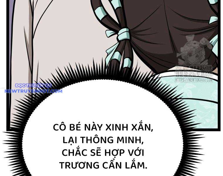 Nhất Bộ Thần Quyền chapter 28 - Trang 91