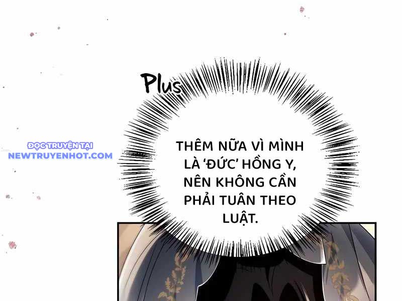 Kí Sự Hồi Quy chapter 117 - Trang 214