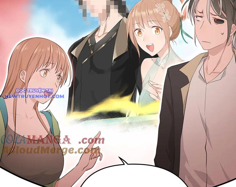 Tối Cường Thiên đế Hệ Thống chapter 92 - Trang 41