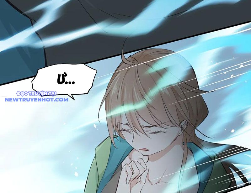 Tối Cường Thiên đế Hệ Thống chapter 90 - Trang 110