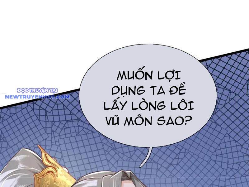 Võ đạo đại đế chapter 54 - Trang 39