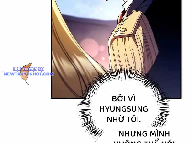 Kí Sự Hồi Quy chapter 117 - Trang 42