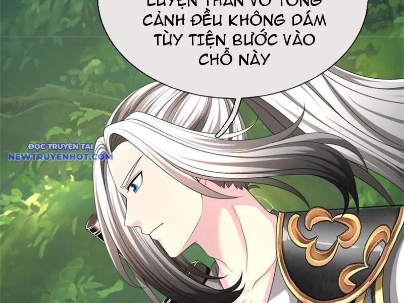 Võ đạo đại đế chapter 44 - Trang 85