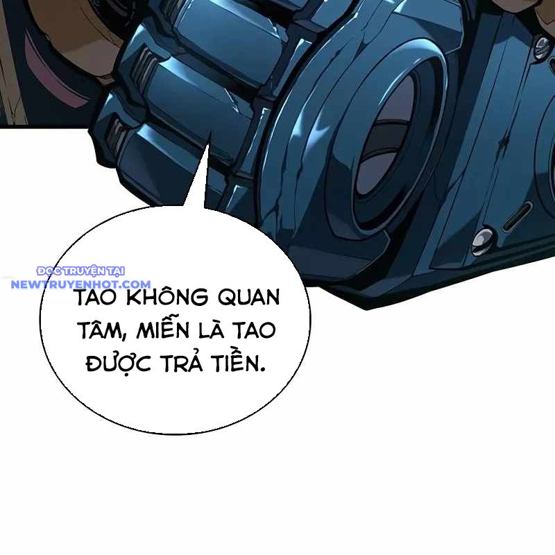 Tạp Huyết chapter 9 - Trang 56