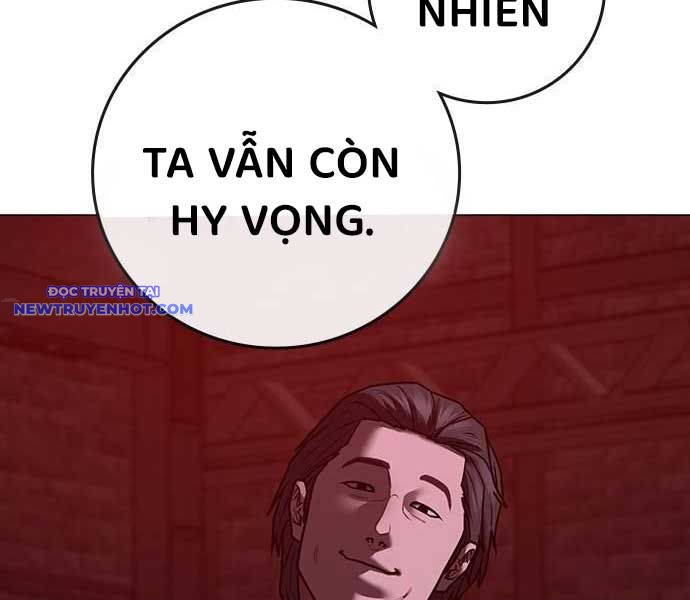 Nhiệm Vụ Đời Thật chapter 141 - Trang 29