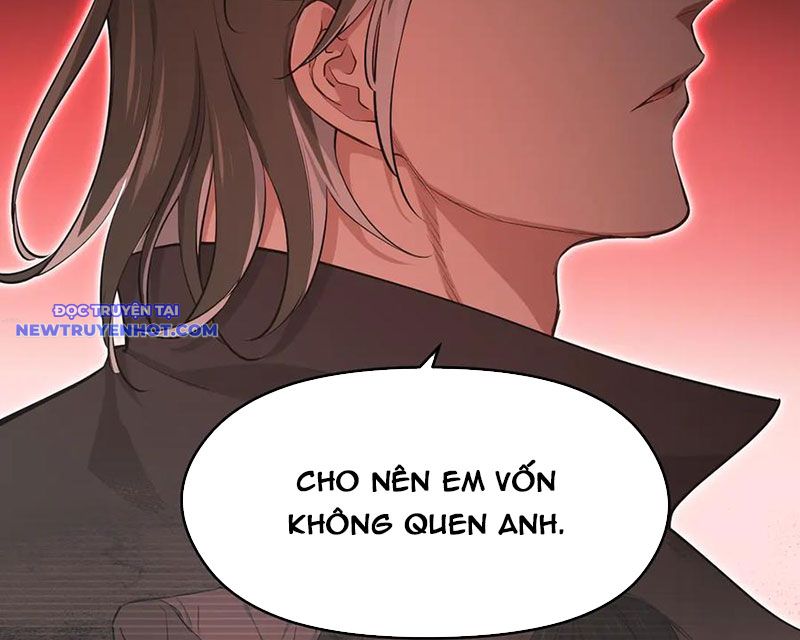 Tối Cường Thiên đế Hệ Thống chapter 91 - Trang 116