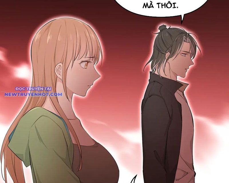 Tối Cường Thiên đế Hệ Thống chapter 91 - Trang 102