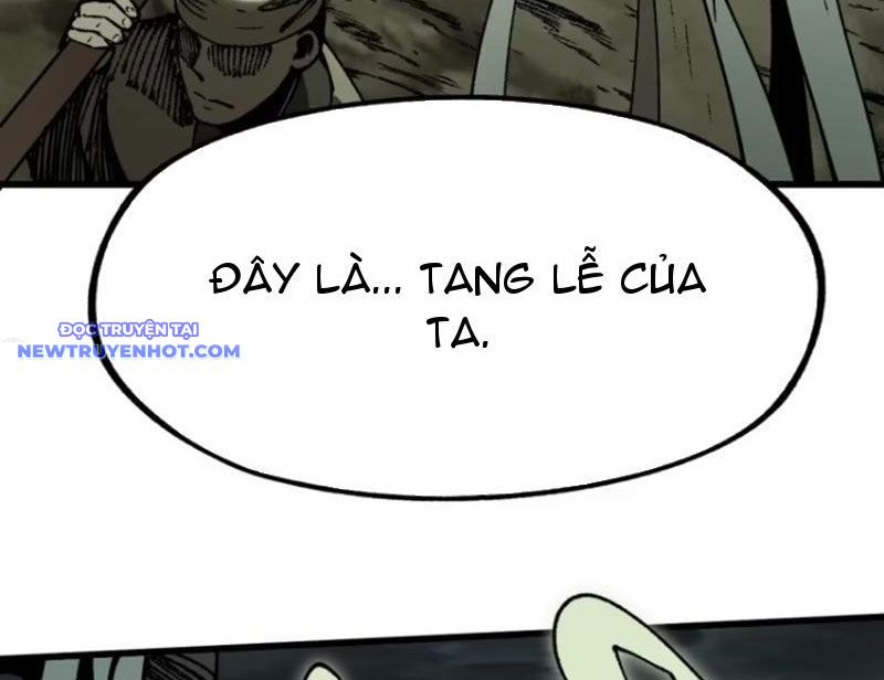 Không Cẩn Thận, Lưu Danh Muôn Thủa chapter 88 - Trang 58