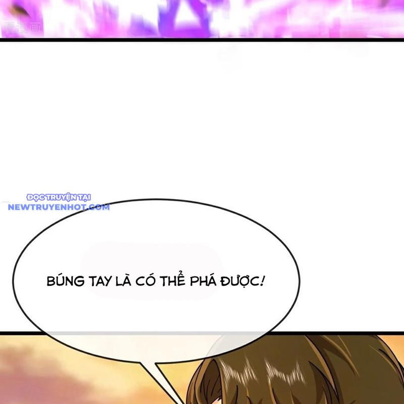 Thần Võ Thiên Tôn chapter 886 - Trang 72