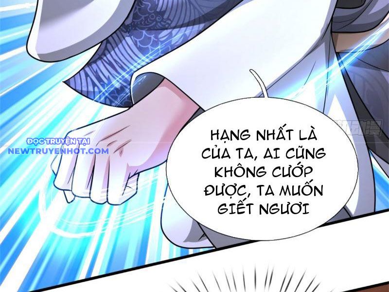 Võ đạo đại đế chapter 22 - Trang 33