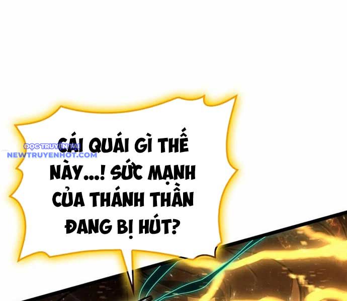 Sự Trở Lại Của Anh Hùng Cấp Thảm Họa chapter 101 - Trang 128