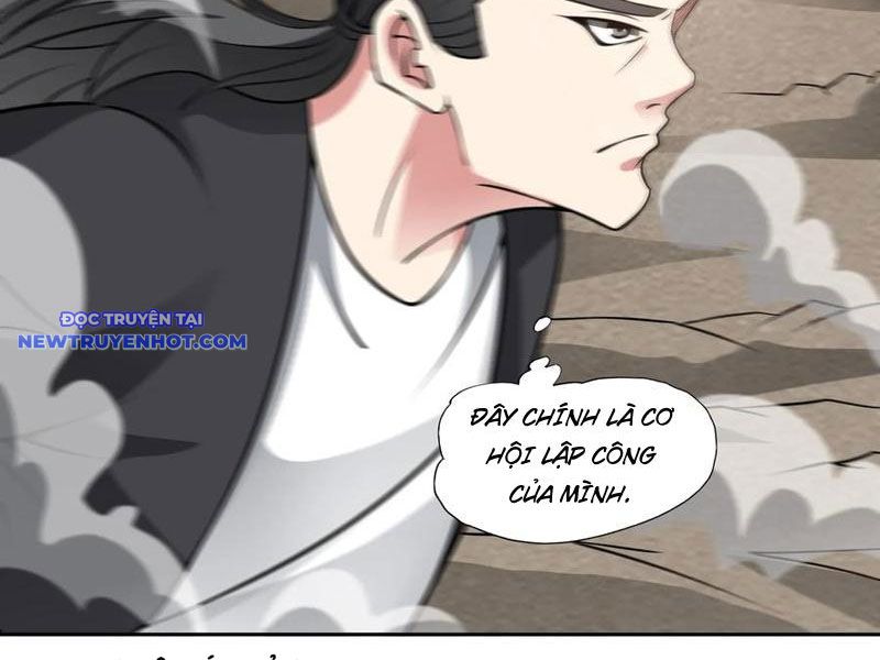 Ngự Thần Trùng Sinh chapter 86 - Trang 34