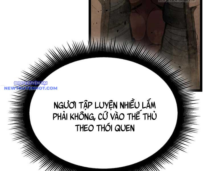 Nhà Vô Địch Kalli chapter 90 - Trang 195